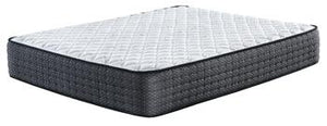 Limited Edition Firm King Mattress