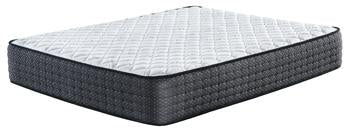 Limited Edition Firm Twin Xtra Long Mattress