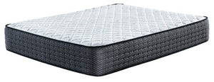 Limited Edition Firm Full Mattress