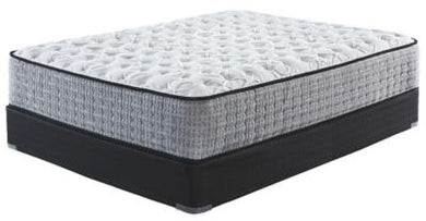 Mt Rogers Ltd Firm California King Mattress