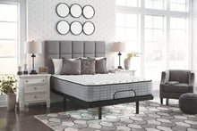 Load image into Gallery viewer, Mt Rogers Ltd Firm King Mattress