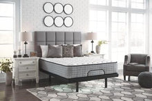 Load image into Gallery viewer, Mt Rogers Ltd Firm California King Mattress