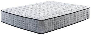 Mt Rogers Ltd Firm Queen Mattress