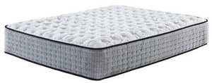 Mt Rogers Ltd Firm King Mattress