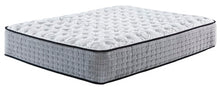 Load image into Gallery viewer, Mt Rogers Ltd Firm Queen Mattress