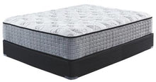 Load image into Gallery viewer, Mt Rogers Ltd Plush California King Mattress