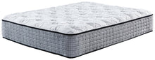 Load image into Gallery viewer, Mt Rogers Ltd Plush Queen Mattress