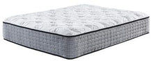 Load image into Gallery viewer, Mt Rogers Ltd Plush California King Mattress