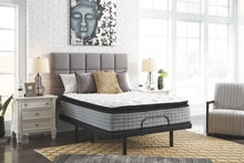 Load image into Gallery viewer, Mt Rogers Ltd Pillowtop King Mattress