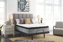 Load image into Gallery viewer, Mt Rogers Ltd Pillowtop California King Mattress