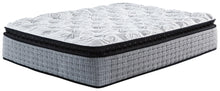 Load image into Gallery viewer, Mt Rogers Ltd Pillowtop Queen Mattress