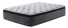 Load image into Gallery viewer, Manhattan Design Firm PT California King Mattress