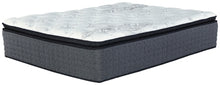 Load image into Gallery viewer, Manhattan Design Firm PT King Mattress