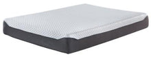 Load image into Gallery viewer, 10 Inch Chime Elite Queen Memory Foam Mattress in a box