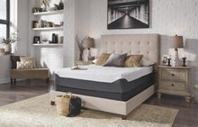 Load image into Gallery viewer, 12 Inch Chime Elite California King Memory Foam Mattress in a box