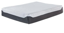 Load image into Gallery viewer, 12 Inch Chime Elite California King Memory Foam Mattress in a box