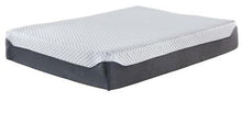 Load image into Gallery viewer, 12 Inch Chime Elite California King Memory Foam Mattress in a box