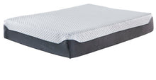 Load image into Gallery viewer, 12 Inch Chime Elite Queen Memory Foam Mattress in a box