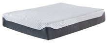 Load image into Gallery viewer, 12 Inch Chime Elite California King Memory Foam Mattress in a box