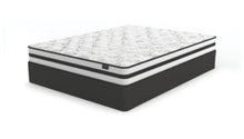 Load image into Gallery viewer, 8 Inch Chime Innerspring King Mattress in a Box