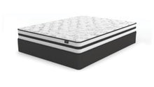 Load image into Gallery viewer, 8 Inch Chime Innerspring Twin Mattress in a Box