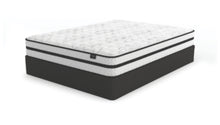 Load image into Gallery viewer, Chime 10 Inch Hybrid California King Mattress in a Box