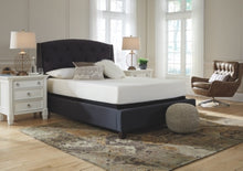 Load image into Gallery viewer, 10 Inch Chime Memory Foam Queen Mattress in a Box