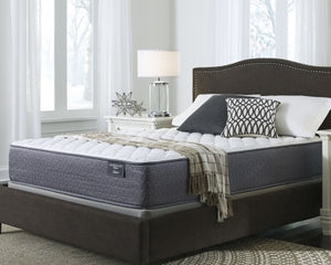 Anniversary Edition Firm Full Mattress