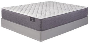 Anniversary Edition Firm Full Mattress