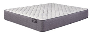 Anniversary Edition Firm Full Mattress