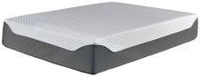 Load image into Gallery viewer, 14 Inch Chime Elite Queen Memory Foam Mattress in a Box