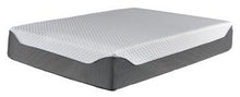 Load image into Gallery viewer, 14 Inch Chime Elite King Memory Foam Mattress in a Box