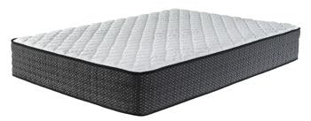 Anniversary Edition Firm Twin Xtra Long Mattress