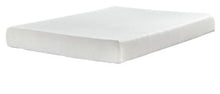 Load image into Gallery viewer, Chime 8 Inch Memory Foam Full Mattress in a Box