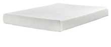 Load image into Gallery viewer, Chime 8 Inch Memory Foam 8&quot; Queen Memory Foam Mattress with Power Base