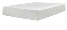 Load image into Gallery viewer, Chime 12 Inch Memory Foam Twin Mattress in a Box