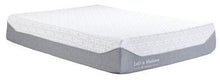Load image into Gallery viewer, Loft and Madison 13 Firm Queen Mattress