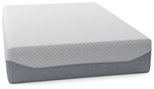 Load image into Gallery viewer, Loft and Madison 15 Plush Queen Mattress
