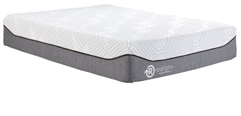 Realign 13 Firm Queen Mattress