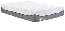 Load image into Gallery viewer, Realign 13 Firm Queen Mattress