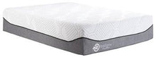 Load image into Gallery viewer, Realign 15 Plush Queen Mattress