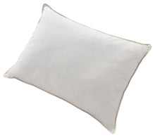 Load image into Gallery viewer, Z123 Pillow Series Cotton Allergy Pillow