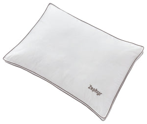 Z123 Pillow Series Total Solution Pillow