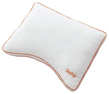 Load image into Gallery viewer, Z123 Pillow Series Support Pillow