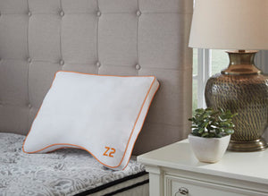 Z123 Pillow Series Support Pillow