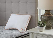 Load image into Gallery viewer, Z123 Pillow Series Support Pillow