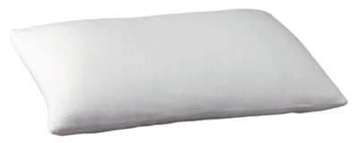 Promotional Memory Foam Pillow