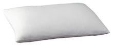 Load image into Gallery viewer, Promotional Bed Pillow Set of 10