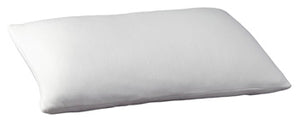 Promotional Bed Pillow Set of 10