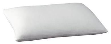 Promotional Bed Pillow Set of 10